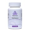 90 tabletten Vedacure Triphala