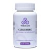 60 tabletten Vedacure Curcumine