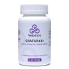60 tabletten Vedacure Shatavari