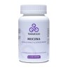120 tabletten Vedacure Mucuna