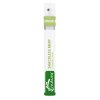 14,4 ml Nutura Vitaminespray Snackless Mint