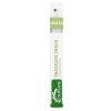 14,4 ml Nutura Vitaminespray Snackless choco