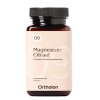 60 capsules Ortholon Magnesium Citraat (nr 09)