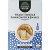 300 gram Joannusmolen Pannenkoekenmix Biologisch