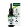 30 ml Wedihemp CBD Olie Raw 5% Natuurlijk