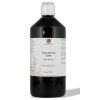 1000 ml De Groene Os Veterinair Vitaal Elixir Paard & Pony