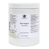 1000 gram De Groene Os Veterinair Spier Support Paard & Pony