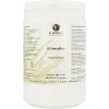600 gram De Groene Os Veterinair Ultimaflor Paard & Pony