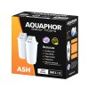 2 stuks Aquaphor A5H