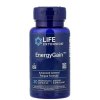 30 capsules Life Extension EnergyGain