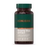 Bonusan Groene Thee Extract