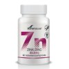 90 tabletten SoriaNatural Zink 22,5 mg
