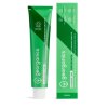 75 ml Georganics Fluoride Free Toothpaste Venkel