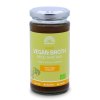 240 ml Mattisson Vegan Broth Miso Shiitake Biologisch