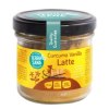 70 gram Terrasana Curcuma Vanilla Latte Biologisch