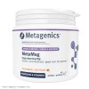 227 gram Metagenics MetaMag Perzik