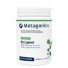 90 tabletten Metagenics EnzyGest