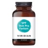 30 capsules Viridian S.P.F. Skin Pro-Factors