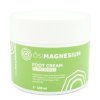 100 ml OsiMagnesium Magnesium Foot Cream Pepper Mint