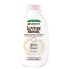 300 ml Garnier Loving Blends Milde Haver Shampoo