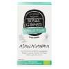 Royal Green Ashwagandha Biologisch