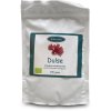 150 gram Salterra Dulse Zeewierpoeder Biologisch
