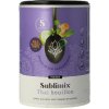 220 gram Sublimix Thaise Groentebouillon Poeder