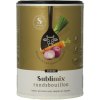 220 gram Sublimix Rundsbouillon Poeder