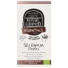Royal Green Selenium Complex Biologisch