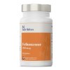 90 capsules Nutribites Foliumzuur