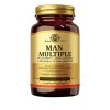 60 capsules Solgar Man Multiple