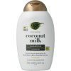 385 ml OGX Coconut Milk Shampoo