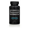 100 softgels APB Holland Teunisbloemolie