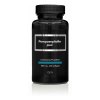 200 softgels APB Holland Pompoenpitolie Puur