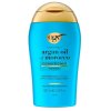88,7 ml OGX Argan Oil of Morocco Conditioner Travelsize