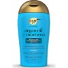 88,7 ml OGX Argan Oil of Morocco Shampoo Travelsize