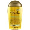 100 ml OGX Argan Oil of Morocco Penetrating Oil
