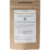 180 tabletten Natuurlijk.Fit Chlorella 500 mg