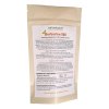 60 capsules Natuurlijk.Fit Berberine 500 mg