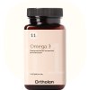 30 softgels Ortholon Omega 3 (nr 11)