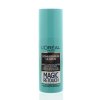75 ml L'Oreal Magic Retouch Spray Donkerbruin