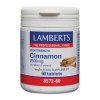 Lamberts Kaneel