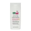 200 ml Sebamed Douche Olie