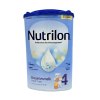 800 gram Nutricia Nutrilon Dreumesmelk 4