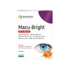 30 capsules Quercus Macu-Bright