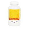 100 capsules Depyrrol Taurine P-5-P