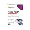 30 capsules Quercus Macu-Vision