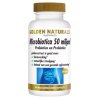 30 capsules Golden Naturals Microbiotica 50 Miljard