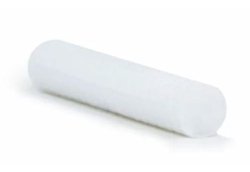 1 stuks Chi Aroma Inhaler Staafje