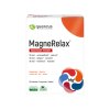 60 tabletten Quercus MagneRelax